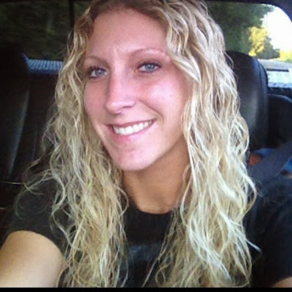 Meet your Posher, Victoria